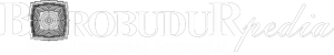 BorobudurPedia
